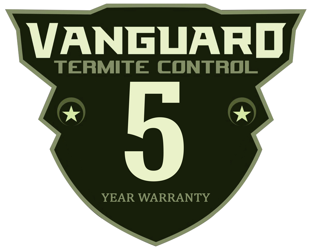 Warranty